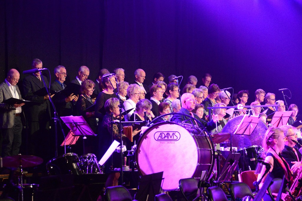 ../Images/Jubileumconcert 100 jaar Harpe Davids 093.jpg
